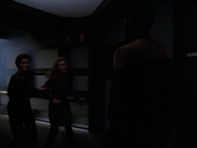 extant_StarTrekVoyager_4x02-TheGift_4308.jpg