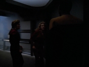 extant_StarTrekVoyager_4x02-TheGift_4309.jpg