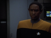 Filename=extant_StarTrekVoyager_4x02-TheGift_4311.jpg
Filesize=109KiB
Dimensions=1200x900
Date added=May 29, 2018 extant_StarTrekVoyager_4x02-TheGift_4311.jpg
