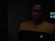 extant_StarTrekVoyager_4x02-TheGift_4312.jpg