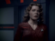 extant_StarTrekVoyager_4x02-TheGift_4313.jpg