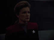 extant_StarTrekVoyager_4x02-TheGift_4316.jpg