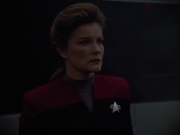 extant_StarTrekVoyager_4x02-TheGift_4317.jpg
