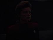 extant_StarTrekVoyager_4x02-TheGift_4318.jpg