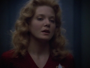 extant_StarTrekVoyager_4x02-TheGift_4319.jpg
