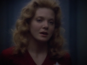 extant_StarTrekVoyager_4x02-TheGift_4321.jpg