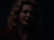 extant_StarTrekVoyager_4x02-TheGift_4322.jpg