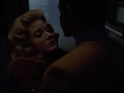 extant_StarTrekVoyager_4x02-TheGift_4371.jpg