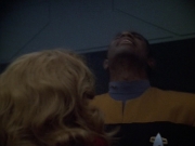 extant_StarTrekVoyager_4x02-TheGift_4374.jpg