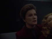 extant_StarTrekVoyager_4x02-TheGift_4377.jpg