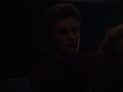 extant_StarTrekVoyager_4x02-TheGift_4378.jpg