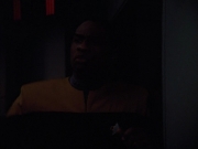 extant_StarTrekVoyager_4x02-TheGift_4379.jpg