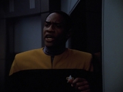 extant_StarTrekVoyager_4x02-TheGift_4380.jpg