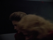 extant_StarTrekVoyager_4x02-TheGift_4382.jpg