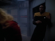 extant_StarTrekVoyager_4x02-TheGift_4384.jpg