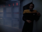 extant_StarTrekVoyager_4x02-TheGift_4385.jpg
