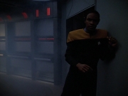 extant_StarTrekVoyager_4x02-TheGift_4386.jpg