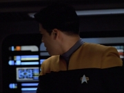 extant_StarTrekVoyager_4x02-TheGift_4387.jpg