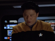 extant_StarTrekVoyager_4x02-TheGift_4390.jpg