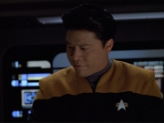 extant_StarTrekVoyager_4x02-TheGift_4391.jpg