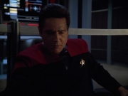 extant_StarTrekVoyager_4x02-TheGift_4393.jpg