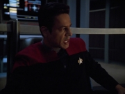 extant_StarTrekVoyager_4x02-TheGift_4394.jpg