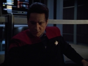 extant_StarTrekVoyager_4x02-TheGift_4395.jpg