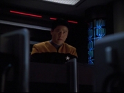 extant_StarTrekVoyager_4x02-TheGift_4396.jpg