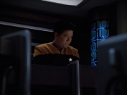 extant_StarTrekVoyager_4x02-TheGift_4398.jpg
