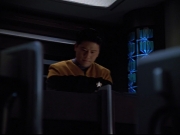 extant_StarTrekVoyager_4x02-TheGift_4399.jpg