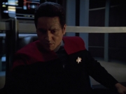 extant_StarTrekVoyager_4x02-TheGift_4402.jpg