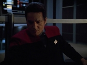 extant_StarTrekVoyager_4x02-TheGift_4403.jpg