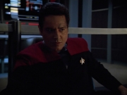 extant_StarTrekVoyager_4x02-TheGift_4404.jpg