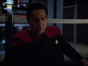 extant_StarTrekVoyager_4x02-TheGift_4405.jpg