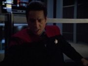 extant_StarTrekVoyager_4x02-TheGift_4406.jpg