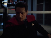 extant_StarTrekVoyager_4x02-TheGift_4407.jpg