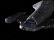 extant_StarTrekVoyager_4x02-TheGift_4409.jpg