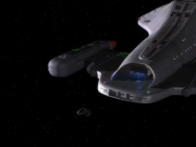 Filename=extant_StarTrekVoyager_4x02-TheGift_4410.jpg
Filesize=74KiB
Dimensions=1200x900
Date added=May 29, 2018 extant_StarTrekVoyager_4x02-TheGift_4410.jpg
