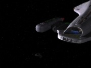 extant_StarTrekVoyager_4x02-TheGift_4411.jpg