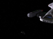 extant_StarTrekVoyager_4x02-TheGift_4412.jpg