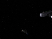 extant_StarTrekVoyager_4x02-TheGift_4414.jpg