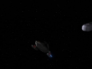 extant_StarTrekVoyager_4x02-TheGift_4415.jpg