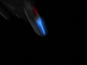 extant_StarTrekVoyager_4x02-TheGift_4416.jpg