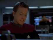extant_StarTrekVoyager_4x02-TheGift_4417.jpg