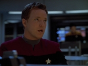 extant_StarTrekVoyager_4x02-TheGift_4418.jpg