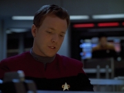 extant_StarTrekVoyager_4x02-TheGift_4419.jpg
