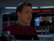 Filename=extant_StarTrekVoyager_4x02-TheGift_4422.jpg
Filesize=114KiB
Dimensions=1200x900
Date added=May 29, 2018 extant_StarTrekVoyager_4x02-TheGift_4422.jpg