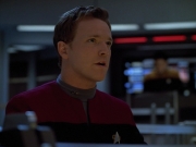 Filename=extant_StarTrekVoyager_4x02-TheGift_4423.jpg
Filesize=110KiB
Dimensions=1200x900
Date added=May 29, 2018 extant_StarTrekVoyager_4x02-TheGift_4423.jpg