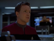 Filename=extant_StarTrekVoyager_4x02-TheGift_4424.jpg
Filesize=108KiB
Dimensions=1200x900
Date added=May 29, 2018 extant_StarTrekVoyager_4x02-TheGift_4424.jpg