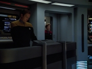 Filename=extant_StarTrekVoyager_4x02-TheGift_4426.jpg
Filesize=125KiB
Dimensions=1200x900
Date added=May 29, 2018 extant_StarTrekVoyager_4x02-TheGift_4426.jpg